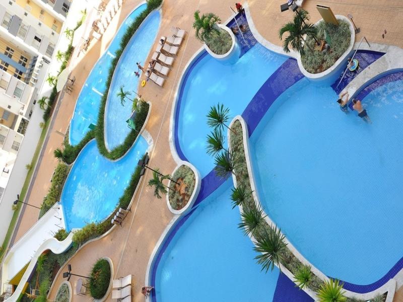 Riviera Park - Miniatura 6